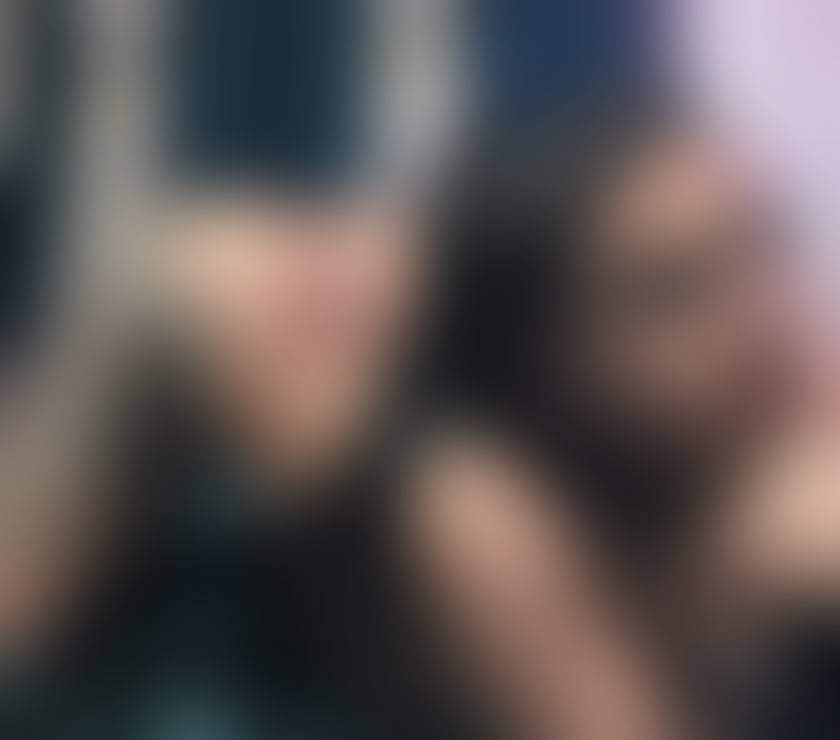 Escorts West Yorkshire Kirklees - Photos for NEW💎ALEXA💎GFE💎OWO💎