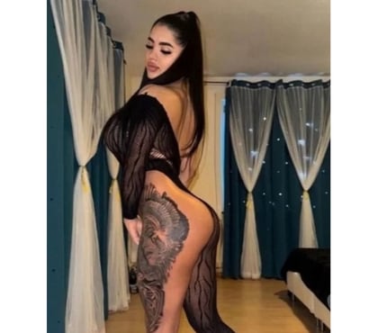 Escorts Huddersfield Kirklees - Photos for NEW💎ALEXA💎GFE💎OWO💎