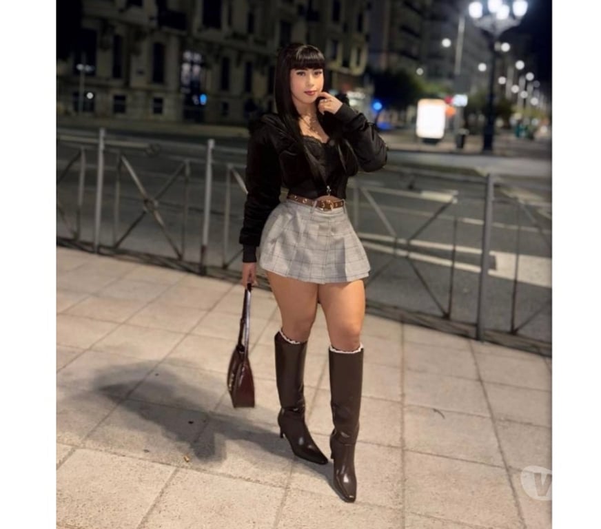 Escorts Greater Manchester Manchester - Photos for Kara Incall&Outcall!