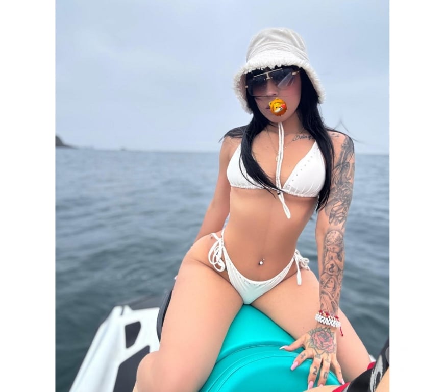 Escorts Greater Manchester Manchester - Photos for Kara Incall&Outcall!
