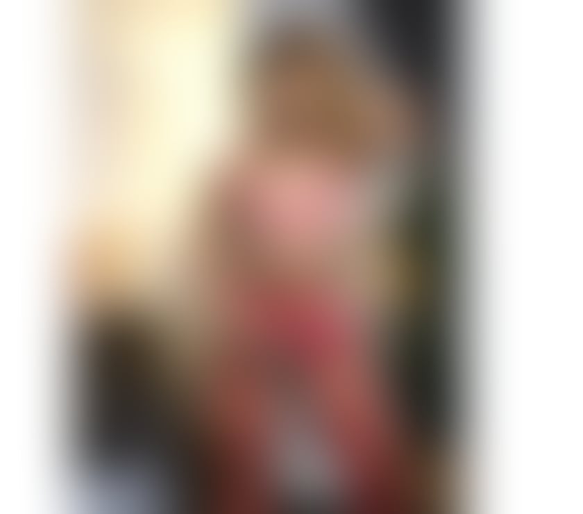 Escorts South West London Wandsworth - Photos for Melissa girl for party💃🏻👅⚡️ real photos