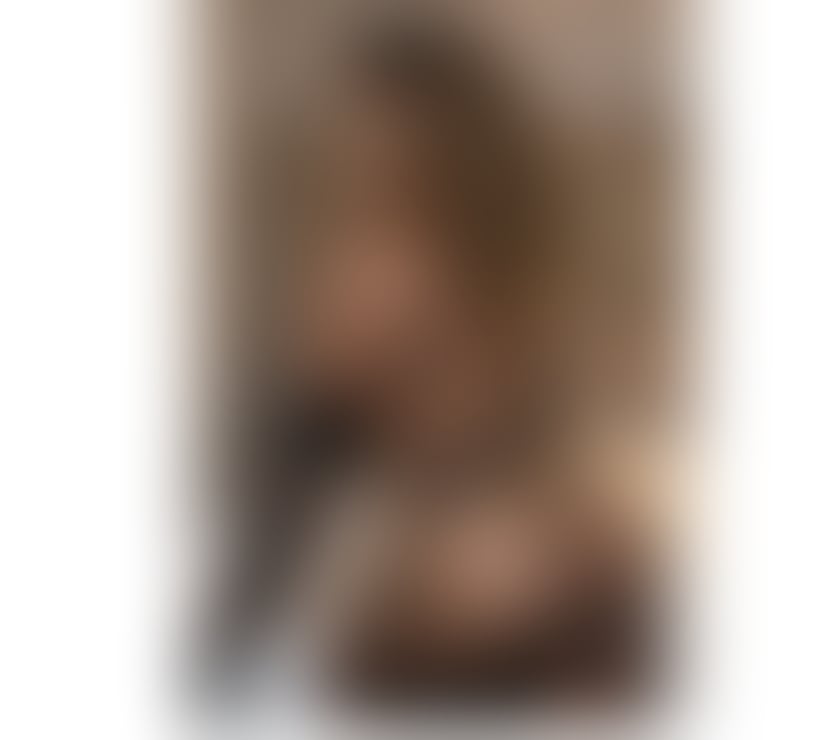 Escorts South West London Wandsworth - Photos for Melissa girl for party💃🏻👅⚡️ real photos