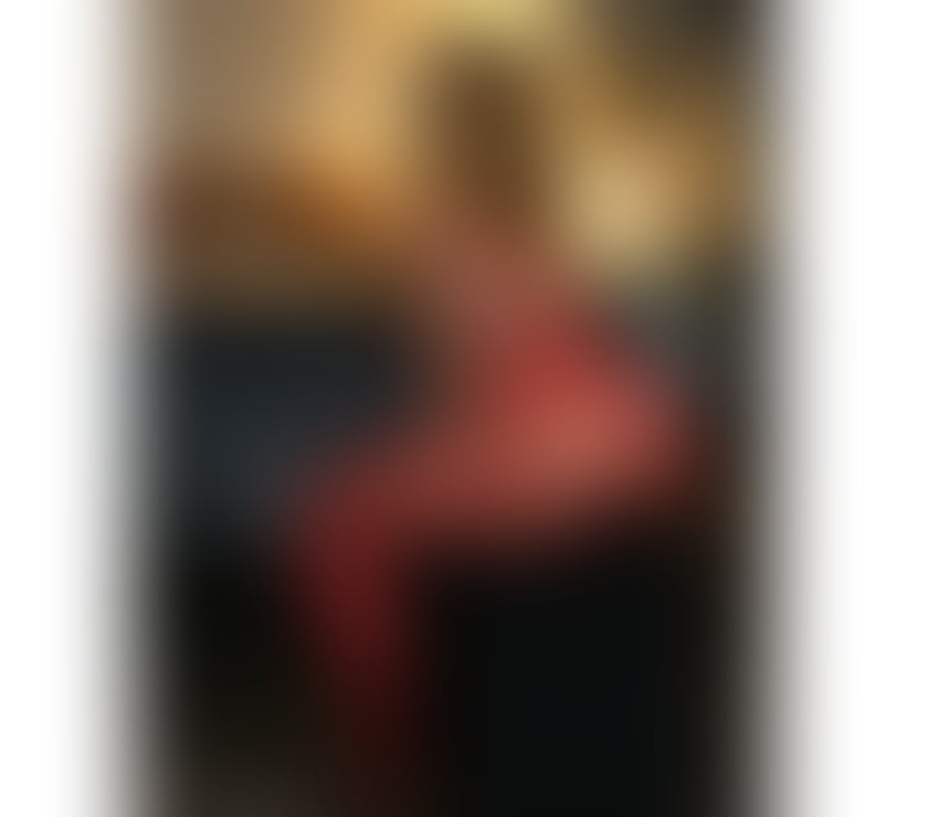 Escorts South West London Wandsworth - Photos for Melissa girl for party💃🏻👅⚡️ real photos