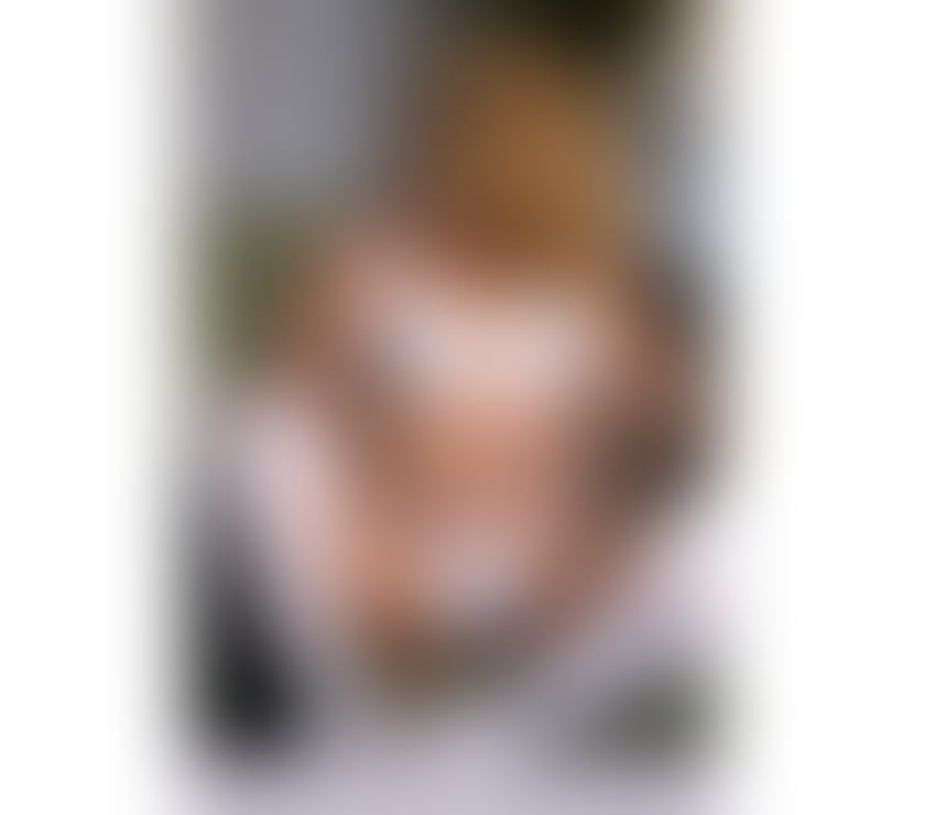 Escorts South West London Wandsworth - Photos for Melissa girl for party💃🏻👅⚡️ real photos