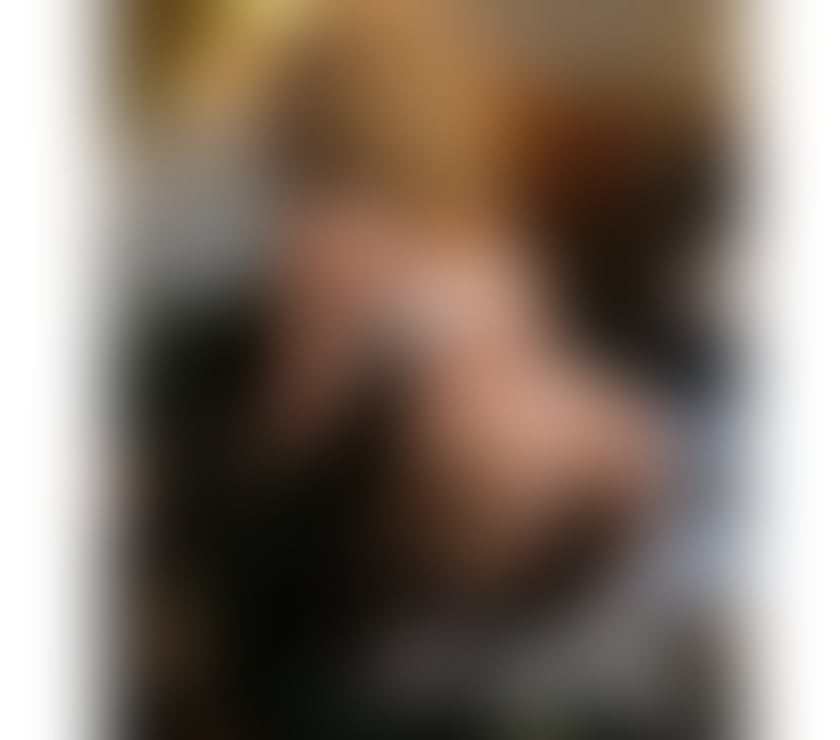 Escorts South West London Wandsworth - Photos for Melissa girl for party💃🏻👅⚡️ real photos