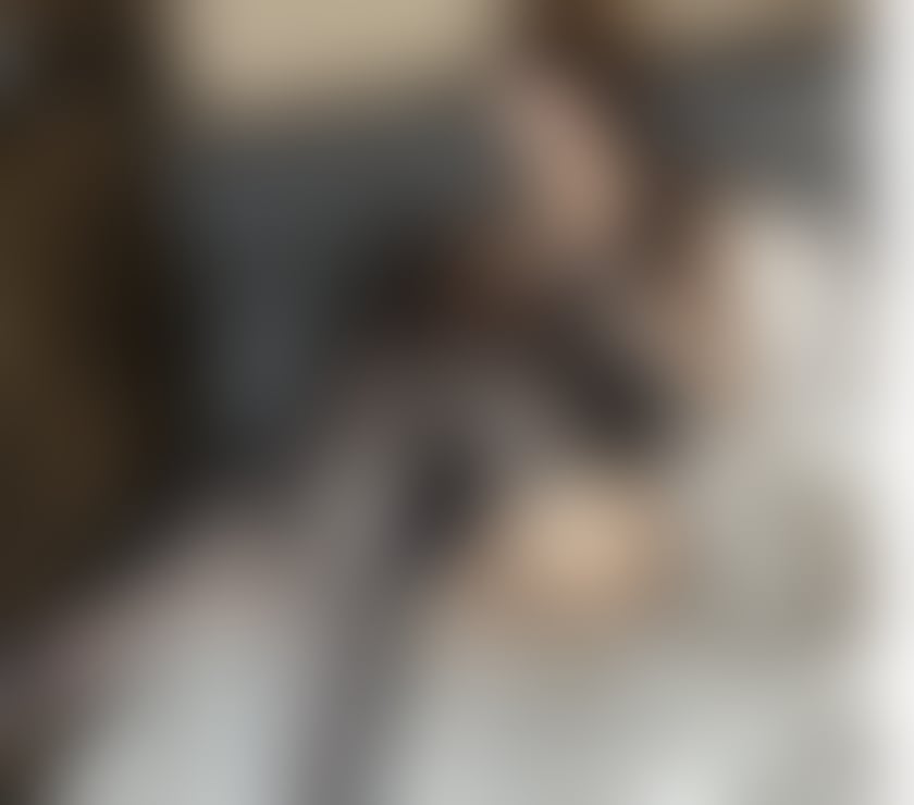 Escorts Merseyside Knowsley - Photos for Clean ,Friendly & Professional warm personality - Discret