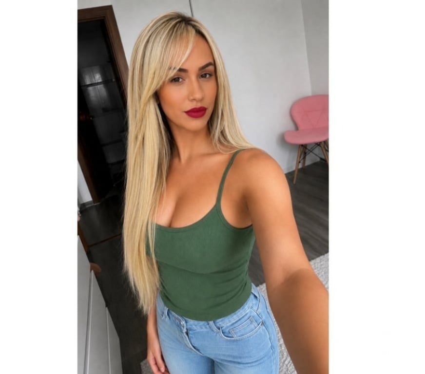 Escorts West Yorkshire Bradford - Photos for CORALIS🧡💚 BEST OWO EVER🍆💦👅KISSES