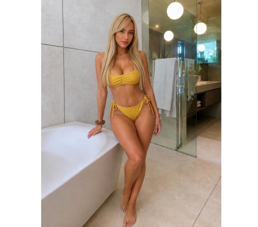Escorts West Yorkshire Bradford - Photos for CORALIS🧡💚 BEST OWO EVER🍆💦👅KISSES