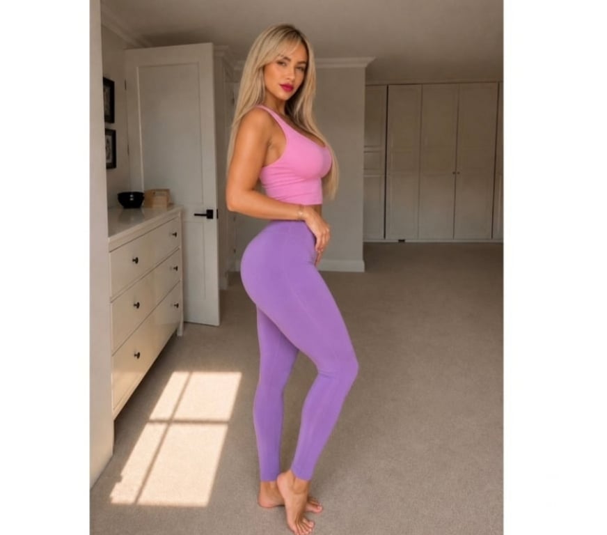 Escorts West Yorkshire Bradford - Photos for CORALIS🧡💚 BEST OWO EVER🍆💦👅KISSES