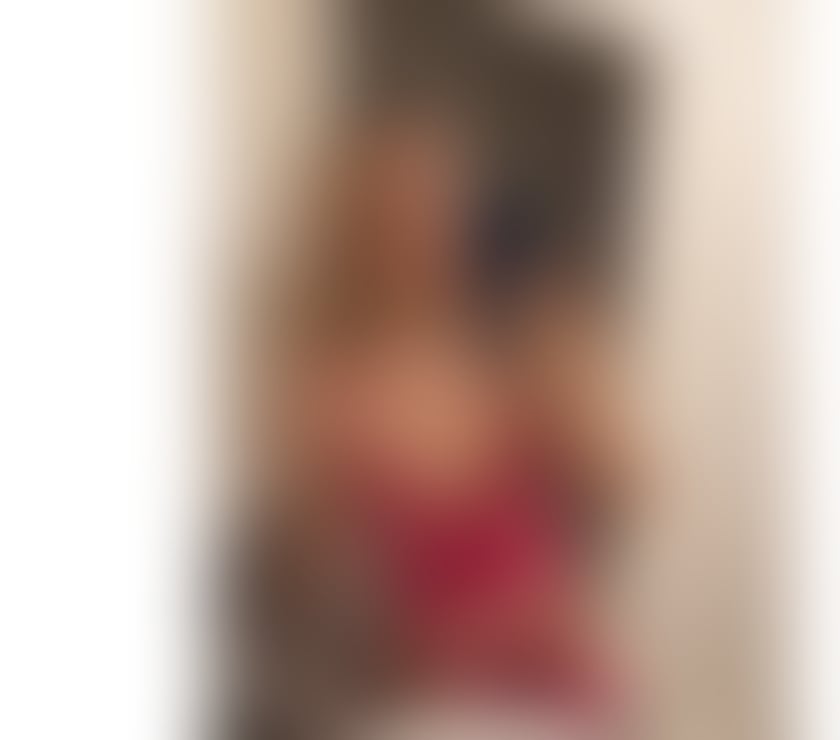 Escorts West London Hillingdon - Photos for I'm a Brazilian new to the city.