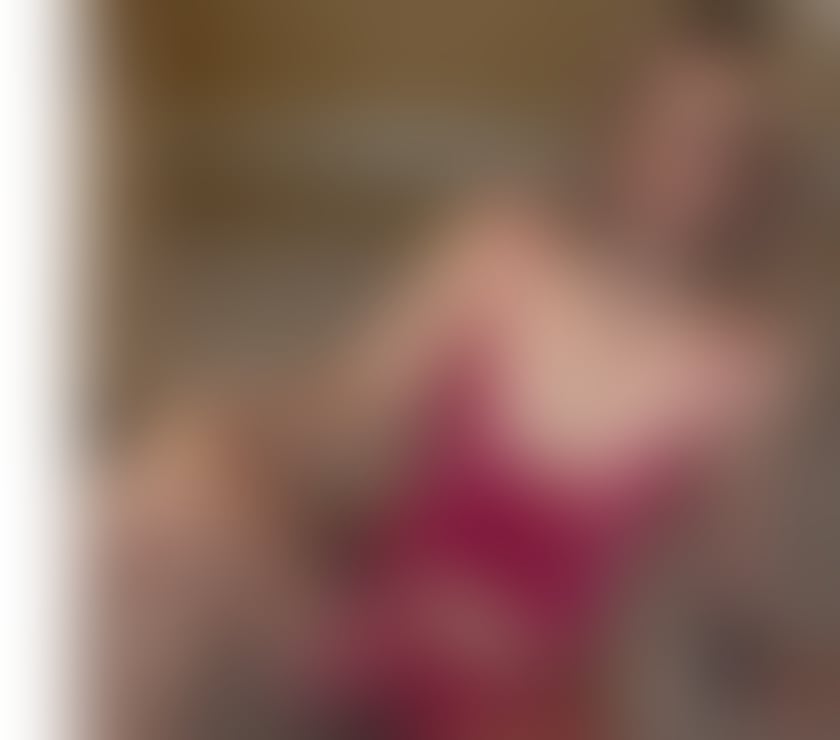 Escorts West London Hillingdon - Photos for I'm a Brazilian new to the city.