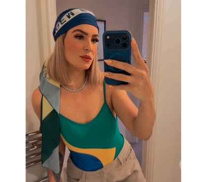 Escort Hayes Hillingdon - Photos for MAYA NEW ✅ NO RUSH 😍❤️ PASSIONATE GFE😍🔥