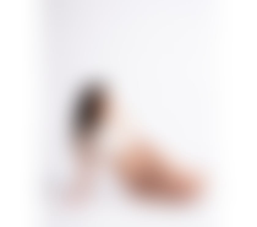 Escorts North London Hornsey - North London - Photos for N9 Tatiana 💋 Dominican 25 - Silver Street ✨