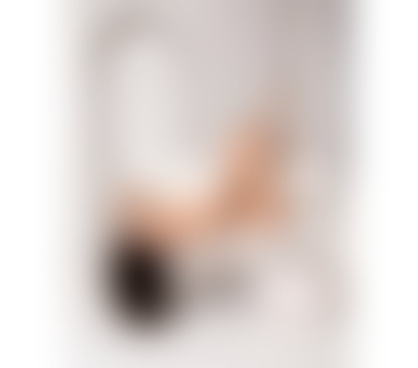 Escorts North London Hornsey - North London - Photos for N9 Tatiana 💋 Dominican 25 - Silver Street ✨