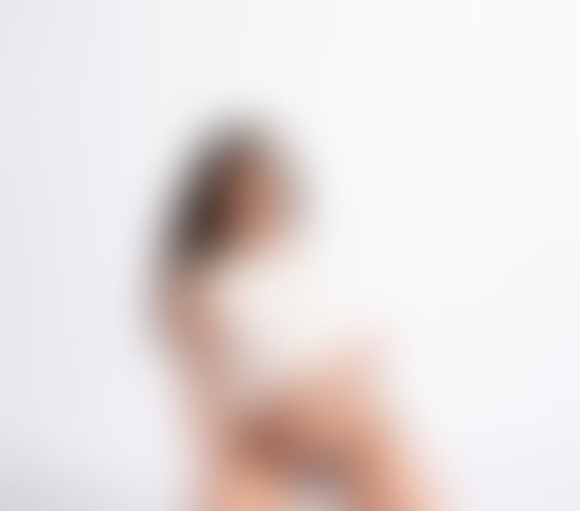 Escorts North London Hornsey - North London - Photos for N9 Tatiana 💋 Dominican 25 - Silver Street ✨