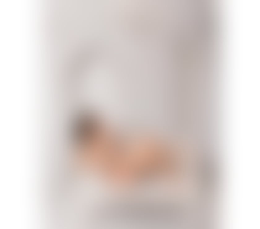 Escorts North London Hornsey - North London - Photos for N9 Tatiana 💋 Dominican 25 - Silver Street ✨