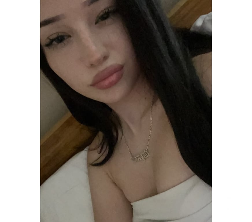 Escorts North London Wood Green - North London - Photos for N16 Marcela 🌺 Colombian 21 - South Tottenham 🌹