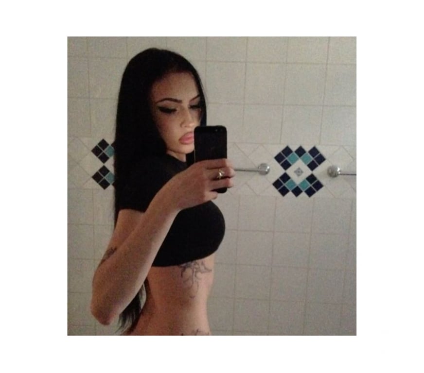 Escorts North London Wood Green - North London - Photos for N16 Marcela 🌺 Colombian 21 - South Tottenham 🌹