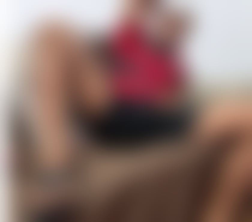 Gay Escorts Antony Cornwall - Photos for Dominant active carioca 22 cm of cock