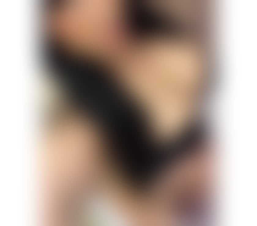 Escorts North London Palmers Green - North London - Photos for N17 Yasmin 💎 Brazilian 22 - Turnpike Lane 🌟