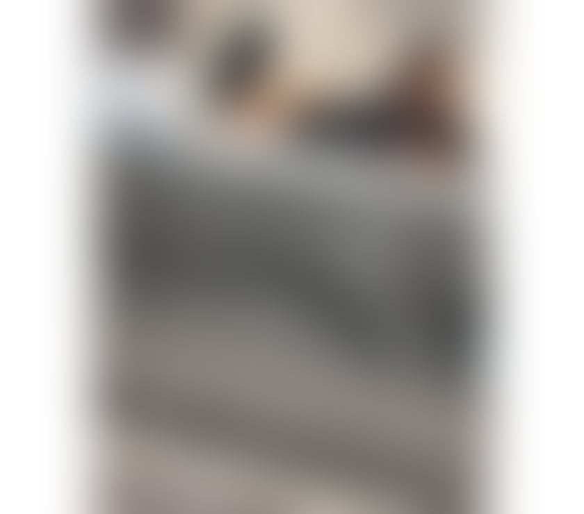 Escorts North London Palmers Green - North London - Photos for N17 Yasmin 💎 Brazilian 22 - Turnpike Lane 🌟