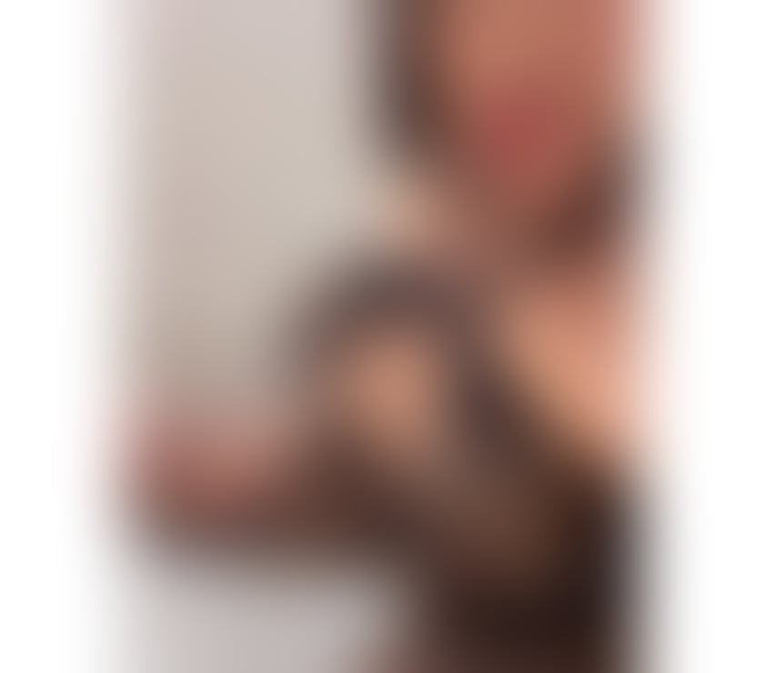 Escorts North London Palmers Green - North London - Photos for N17 Yasmin 💎 Brazilian 22 - Turnpike Lane 🌟