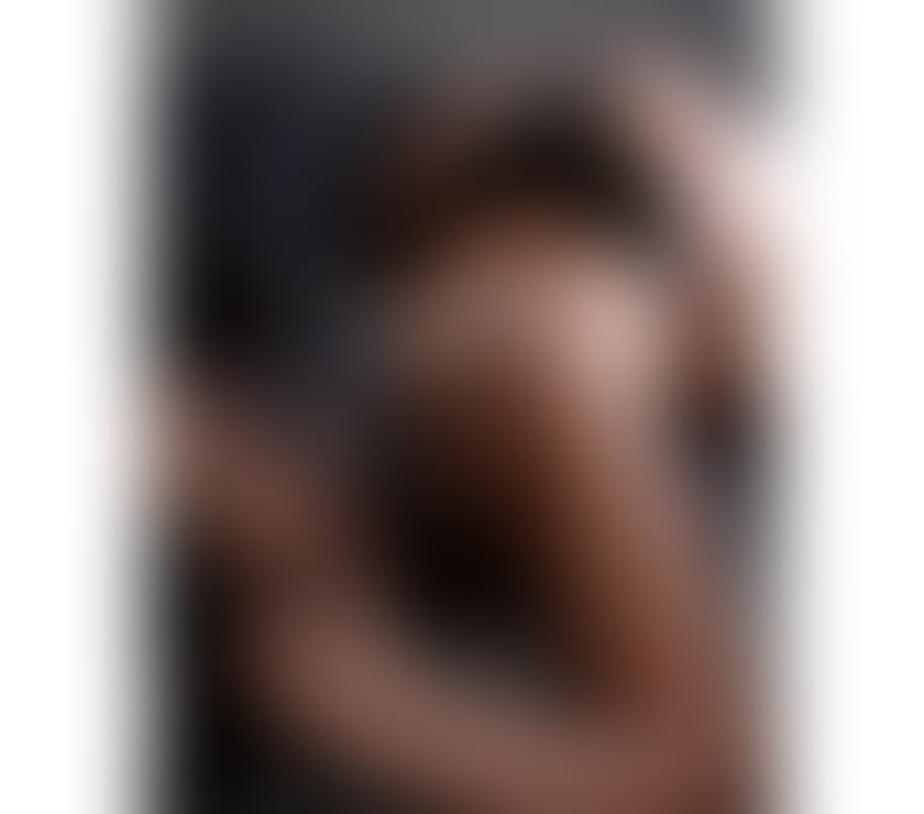 Escorts North London Palmers Green - North London - Photos for N17 Yasmin 💎 Brazilian 22 - Turnpike Lane 🌟