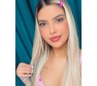 N16 Nicole 🌸 Latina 21 - Harringay 🎀 24H N22