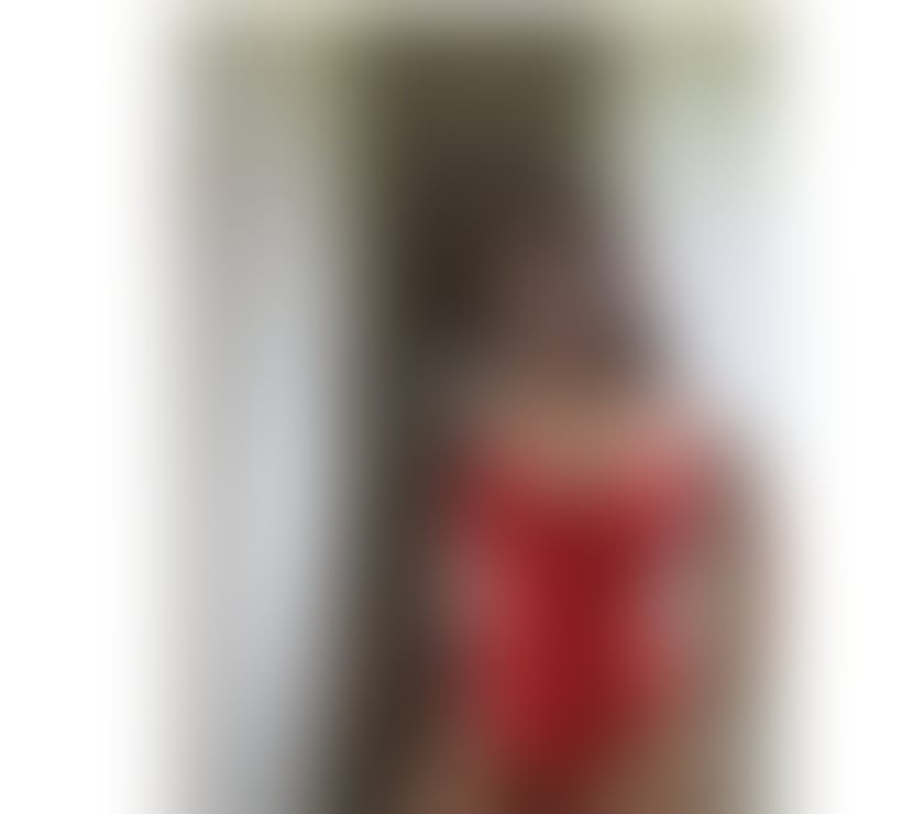 Escorts Barking Barking and Dagenham - Photos for ✨✨✨hey guys welcome ✨✨✨