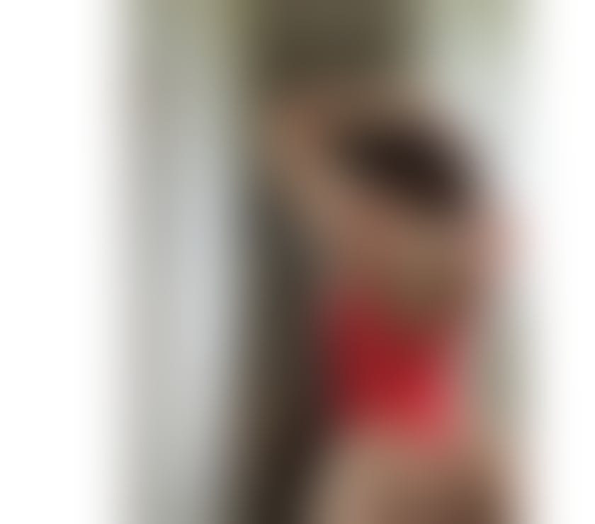 Escorts Barking and Dagenham Barking - Barking and Dagenham - Photos for ✨✨✨hey guys welcome ✨✨✨