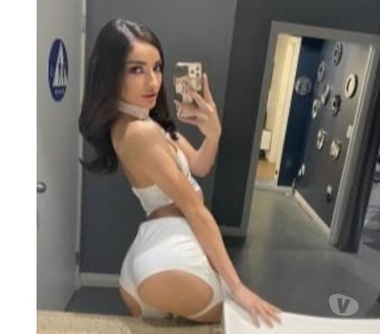 Escorts Barking Barking and Dagenham - Photos for Karen is in the town