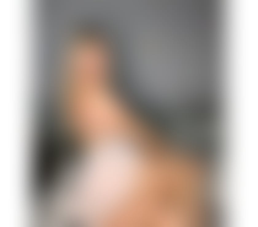Escorts West Yorkshire Bradford - Photos for TWO ELEGANT GIRLS CHOOSE ONE OR TWO🥳🎉