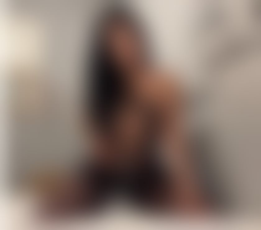  Escorts & Erotic Massage High Wycombe Buckinghamshire - Photos for 🔥BELLA 📸100% REAL🥂