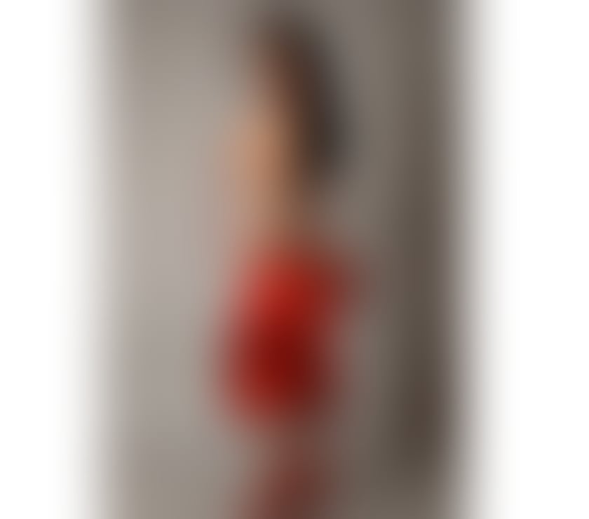 Escorts Buckinghamshire High Wycombe - Buckinghamshire - Photos for 🔥BELLA 📸100% REAL🥂