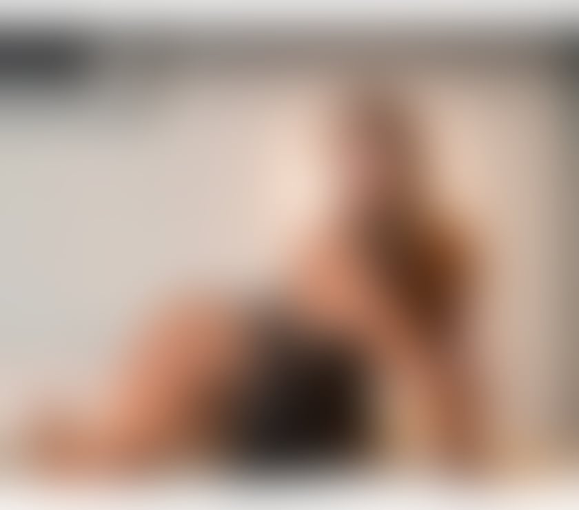 Trans Escorts Kent Maidstone - Photos for Top TS Feminine Alina