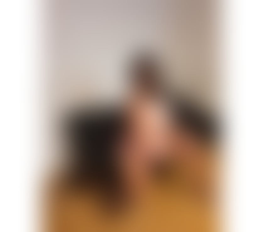 Escorts Essex Thurrock - Essex - Photos for SEXY CLAU❤️FULL SERVICE-ALEVELZ😈💯