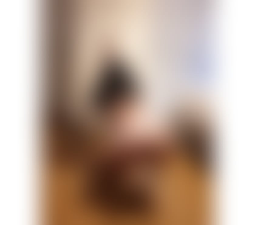 Escorts Essex Thurrock - Essex - Photos for SEXY CLAU❤️FULL SERVICE-ALEVELZ😈💯