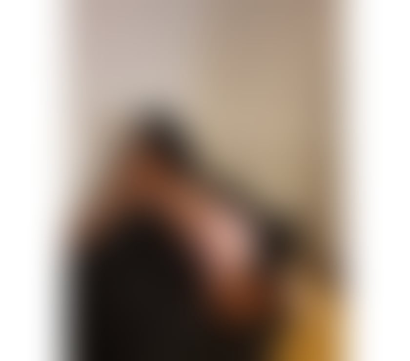 Escorts Essex Thurrock - Essex - Photos for SEXY CLAU❤️FULL SERVICE-ALEVELZ😈💯