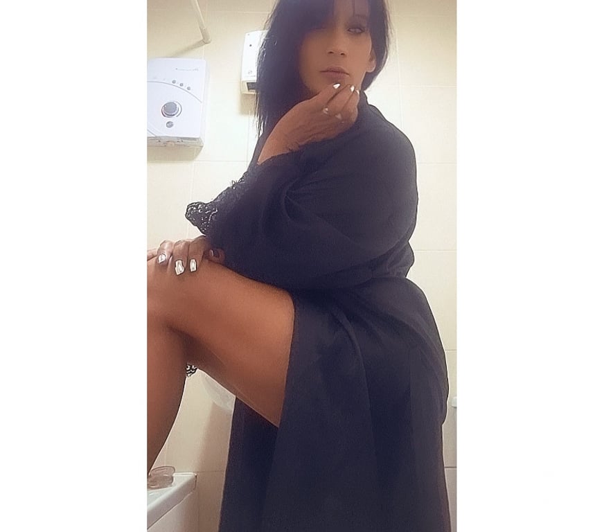 Escorts Essex Thurrock - Essex - Photos for SEXY CLAU❤️FULL SERVICE-ALEVELZ😈💯
