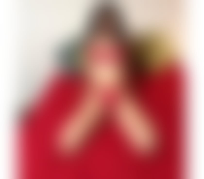 Escorts Wiltshire Swindon - Photos for ❤️😇HERE FOR YOUR DESIRES❤️😍