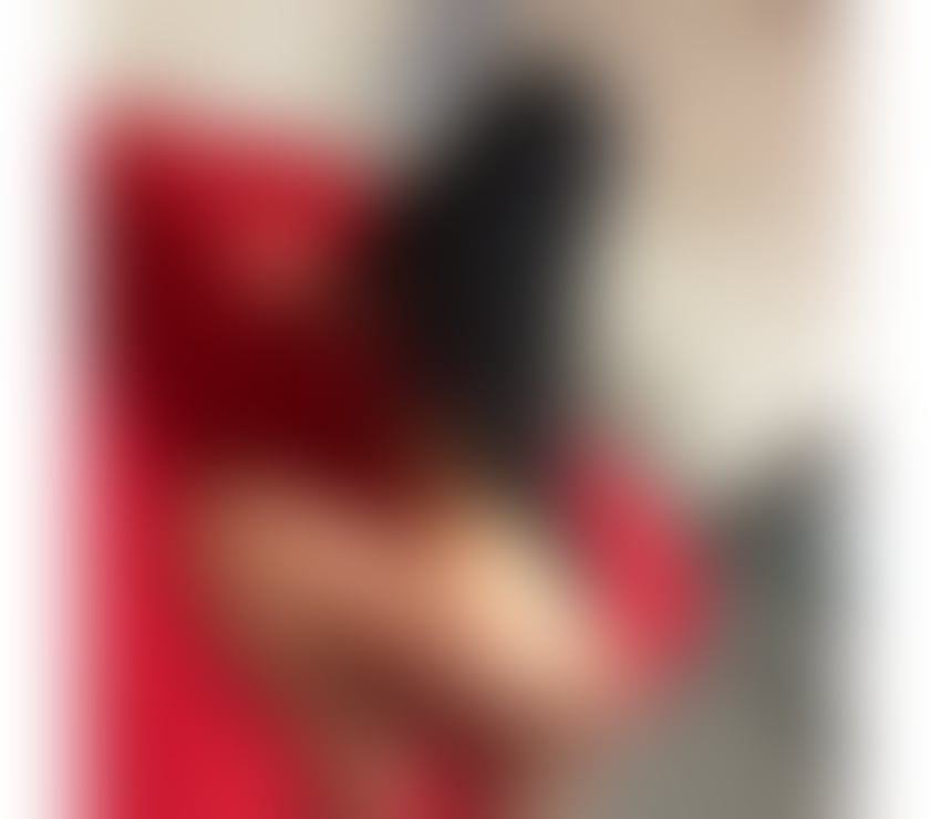 Escorts Wiltshire Swindon - Photos for ❤️😇HERE FOR YOUR DESIRES❤️😍