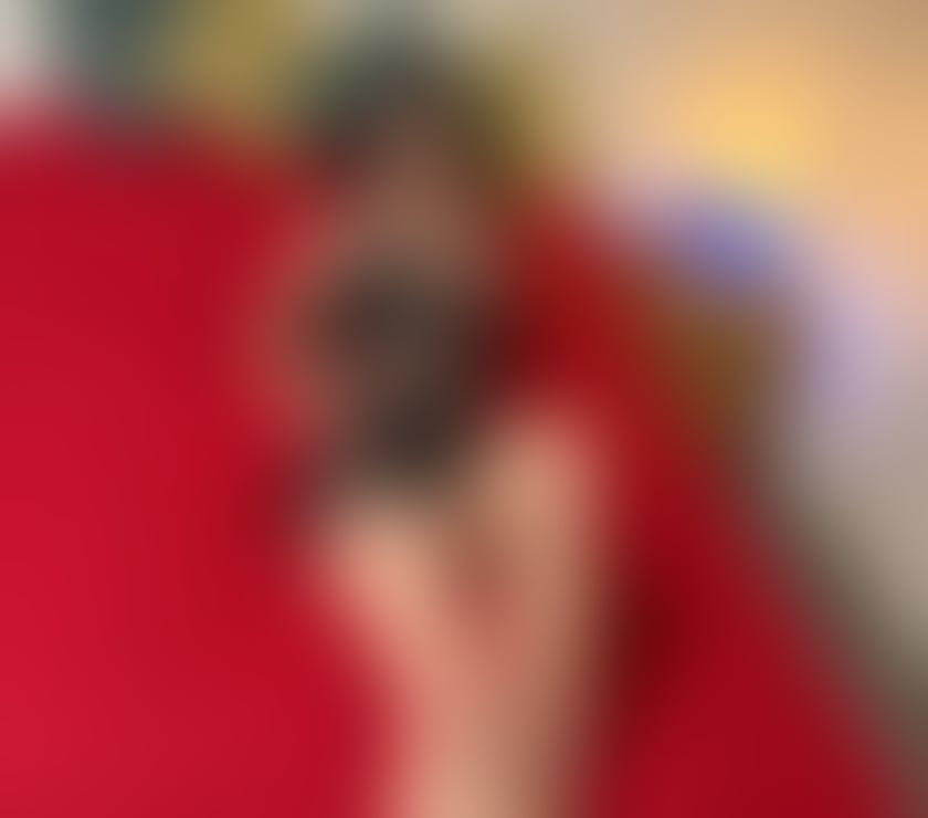Escorts Wiltshire Swindon - Photos for ❤️😇HERE FOR YOUR DESIRES❤️😍