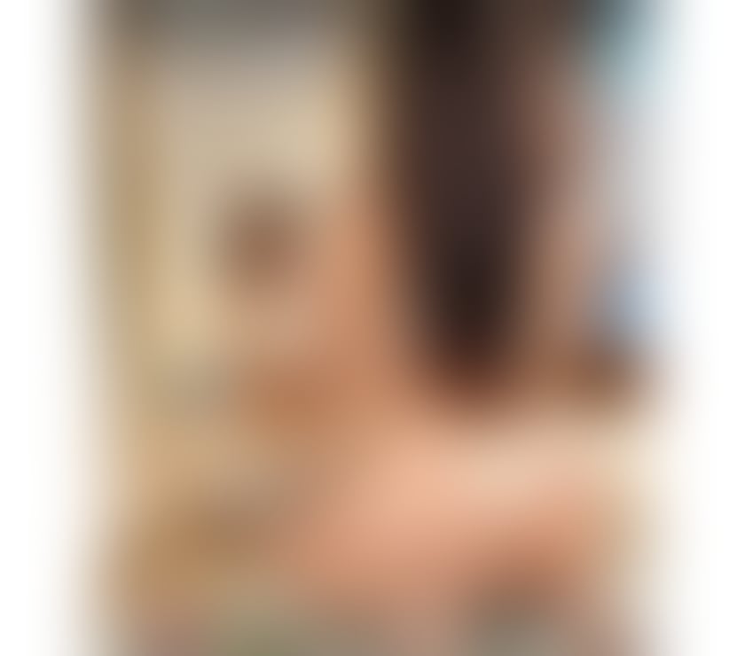 Trans Escorts Greater Manchester Wigan - Photos for New Beauty TS Alina