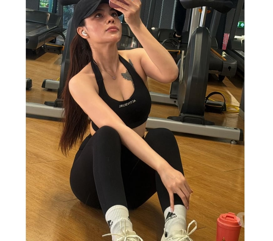 Escorts Leicestershire Charnwood - Photos for LIANA💫 THAI SEXY IN YOUR AREA 💓😽🇹🇭 In Sileby