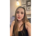 Thai honey sexy girl new in here 😍🥰