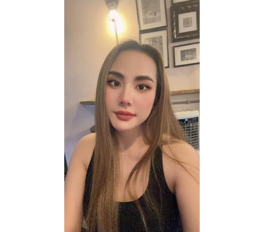Escorts South West London Kingston upon Thames - Photos for Thai honey sexy girl new in here 😍🥰