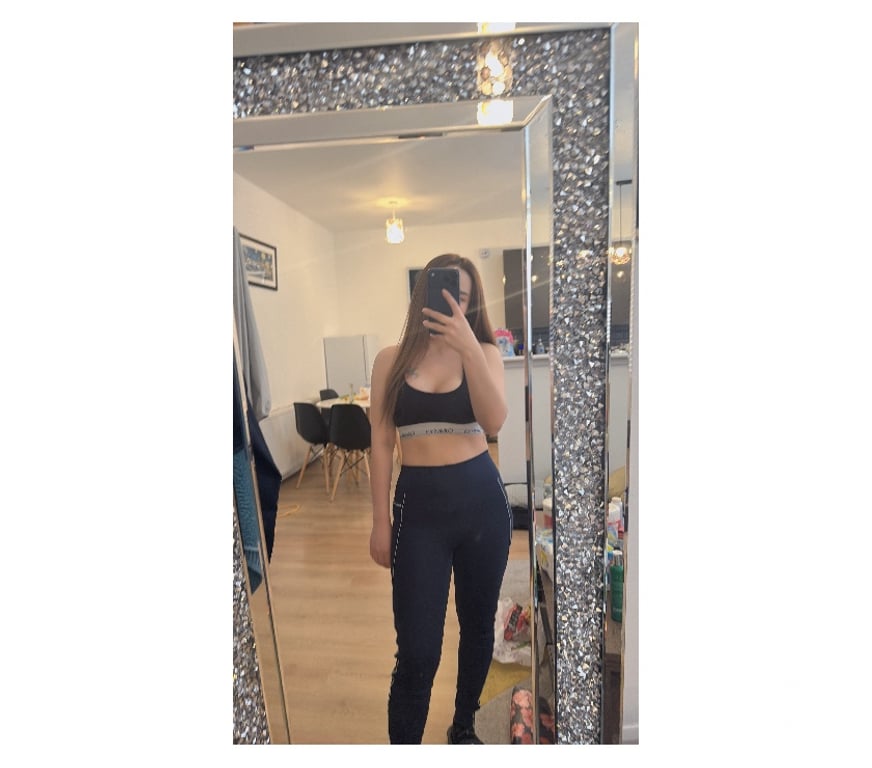 Escorts Suffolk Ipswich - Photos for ❤️Hot Thai Honey full service -GFE- one week now