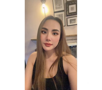 Escort New Malden Kingston upon Thames - Photos for Thai honey sexy girl new in here 😍🥰