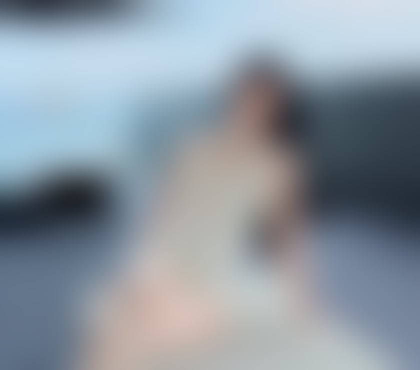Escort Torquay Torbay - Photos for NEW💕Great Asian Escort❤️Torbay 07940859540