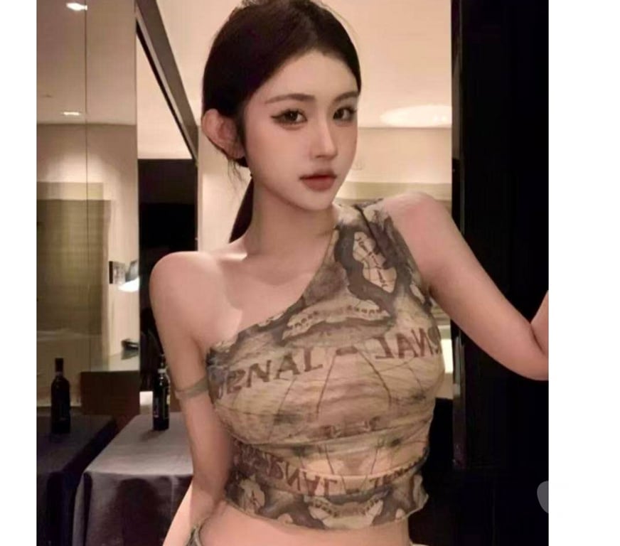 Escorts Devon Torbay - Photos for NEW💕Great Asian Escort❤️Torbay 07940859540